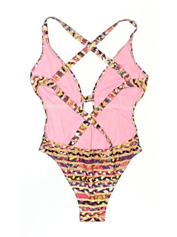 Sam Edelman One Piece Swimsuit (view 2)