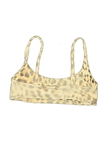 Unbranded Swimsuit Top (view 2)