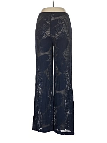 Cover Me Casual Pants (view 2)