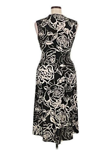 Candie's Cocktail Dress (view 2)