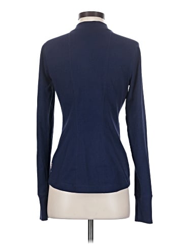 Zella Jacket (view 2)