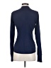 Zella Blue Jacket Size S - photo 2