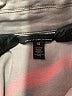 White House Black Market Gray Jacket Size M - photo 6