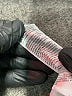 White House Black Market Gray Jacket Size M - photo 7