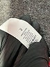 Kate Spade New York Houndstooth Tweed Pink Coat Size 2 - photo 7