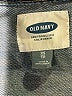 Old Navy Blue Denim Jacket Size XS - photo 6