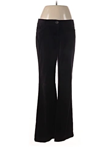 Ann Taylor LOFT Dress Pants (view 1)