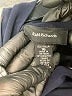 R&M Richards Black Raincoat Size 16 - photo 6