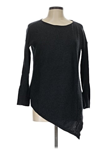 Alice + Olivia Pullover Sweater (view 1)