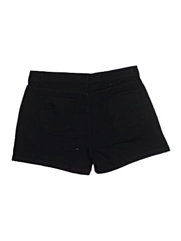 Jeans Shorts (view 2)
