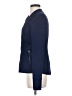 Zella Blue Jacket Size S - photo 5