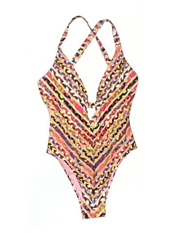 Sam Edelman One Piece Swimsuit (view 1)