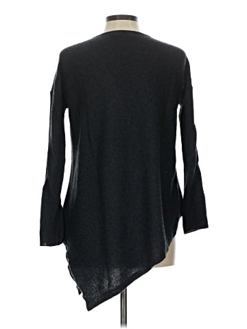 Alice + Olivia Pullover Sweater (view 2)