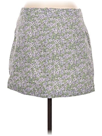American Eagle Outfitters Casual Skirt (view 2)