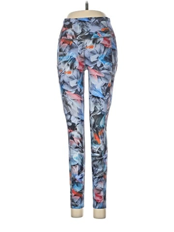 Lululemon Athletica Leggings (view 1)