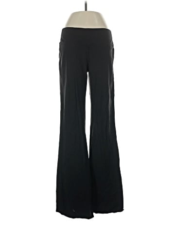 Athleta Active Pants (view 1)