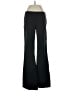 Athleta Solid Black Active Pants Size S - photo 1