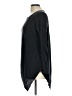Alice + Olivia Black Pullover Sweater Size L (estimated) - photo 5