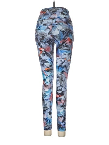 Lululemon Athletica Leggings (view 2)