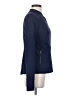Zella Blue Jacket Size S - photo 4