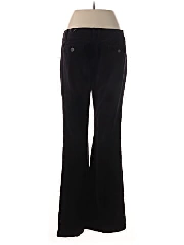 Ann Taylor LOFT Dress Pants (view 2)