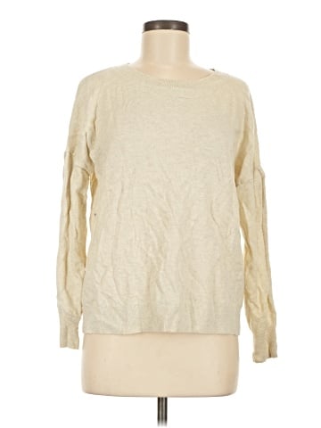 Banana Republic Pullover Sweater (view 1)