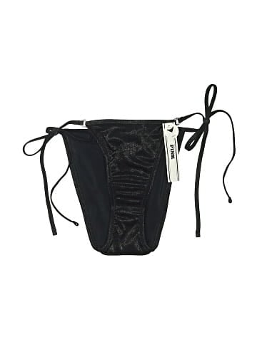 Victoria's Secret Pink Swimsuit Bottoms (view 1)