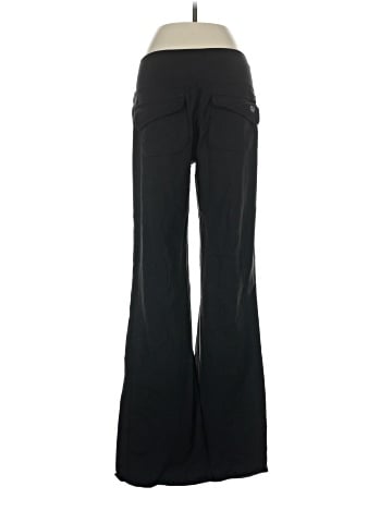 Athleta Active Pants (view 2)