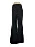Athleta Solid Black Active Pants Size S - photo 2