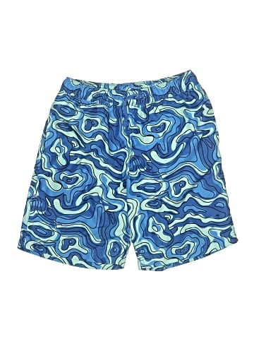 Hanna Andersson Board Shorts (view 1)