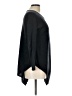 Alice + Olivia Black Pullover Sweater Size L (estimated) - photo 4
