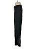 Athleta Solid Black Active Pants Size S - photo 5