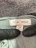 Moa Moa Gray Sleeveless Top Size XS - photo 7