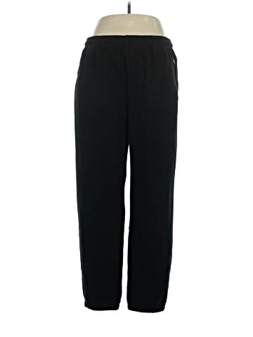 L.L.Bean Casual Pants (view 1)