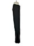 Athleta Solid Black Active Pants Size S - photo 4