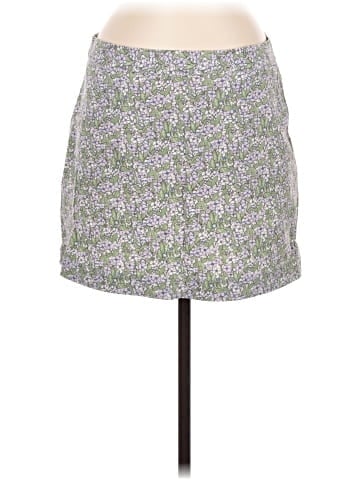 American Eagle Outfitters Casual Skirt (view 1)