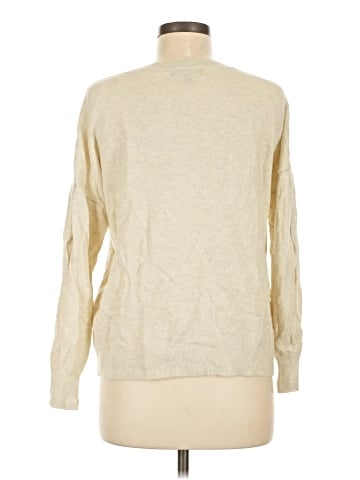 Banana Republic Pullover Sweater (view 2)