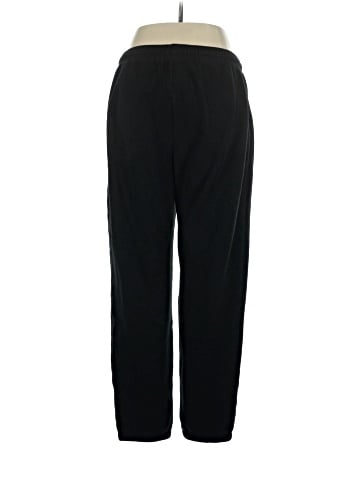 L.L.Bean Casual Pants (view 2)