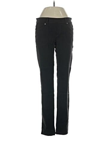 Athleta Active Pants (view 1)