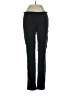 Athleta Black Active Pants Size S - photo 1