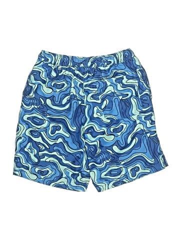 Hanna Andersson Board Shorts (view 2)