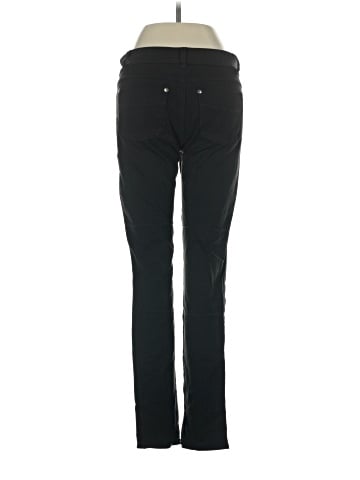 Athleta Active Pants (view 2)