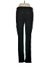 Athleta Black Active Pants Size S - photo 2