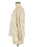 Banana Republic Ivory Pullover Sweater Size M - photo 5