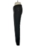 Athleta Black Active Pants Size S - photo 5