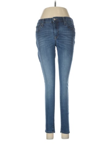 Banana Republic Factory Store Jeans (view 1)