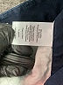 Talbots Solid Blue Casual Pants Size 10 (petite) - photo 8