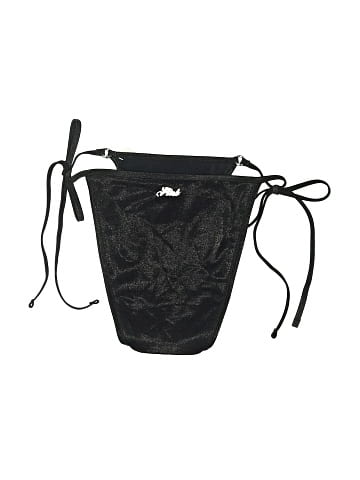 Victoria's Secret Pink Swimsuit Bottoms (view 2)