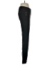 Athleta Black Active Pants Size S - photo 4