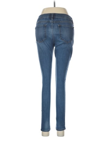 Banana Republic Factory Store Jeans (view 2)